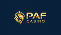 Paf Casino